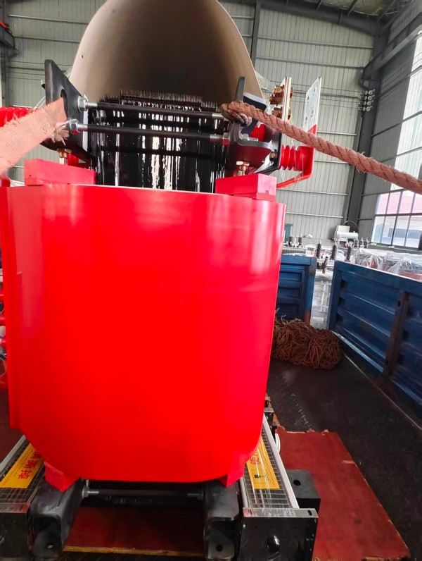 环保干式变压器 无噪音防火型宣化宣化宣化干式变压器供应 环保宣化宣化宣化干式变压器 无噪音防火型宣化宣化宣化干式变压器供应